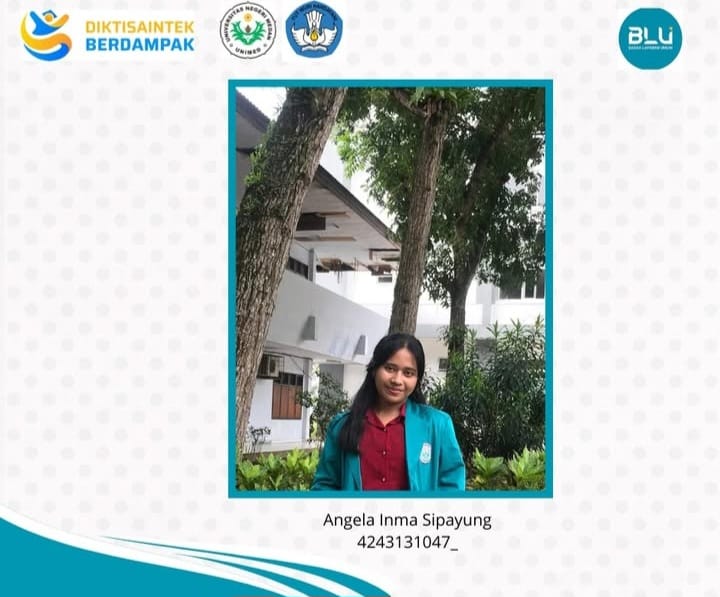 Business Plan Competition (BPC) dengan Nama Usaha Soylicius